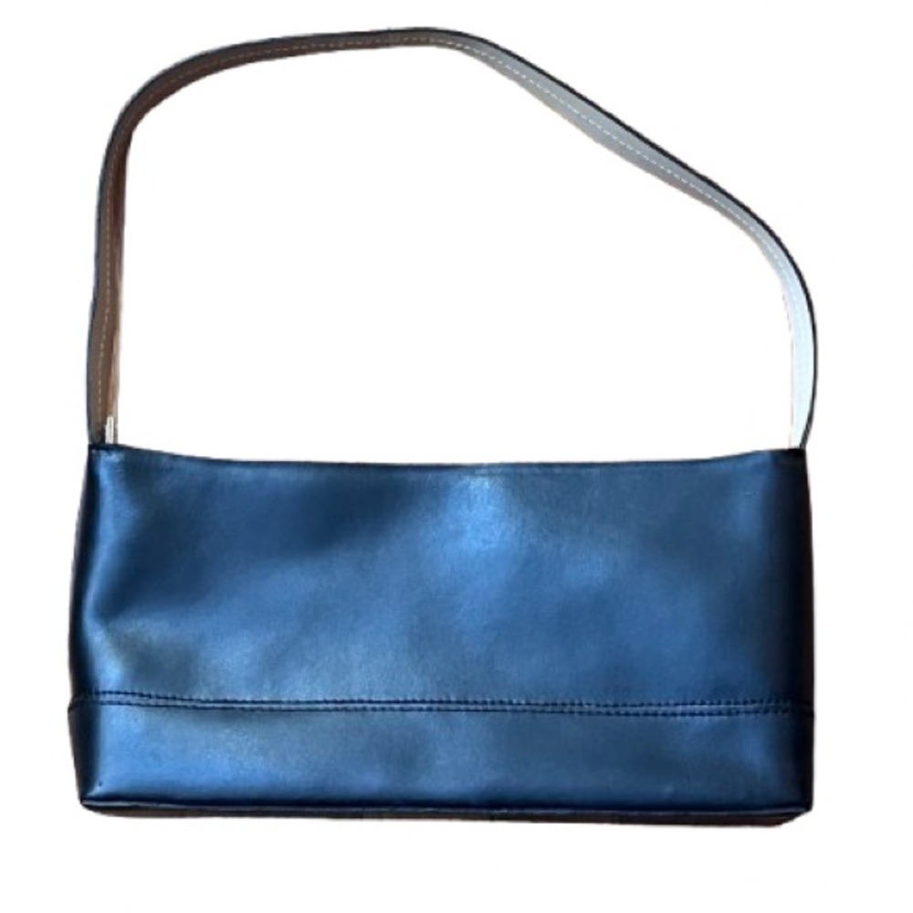 Tano handbag black